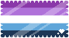 acemid