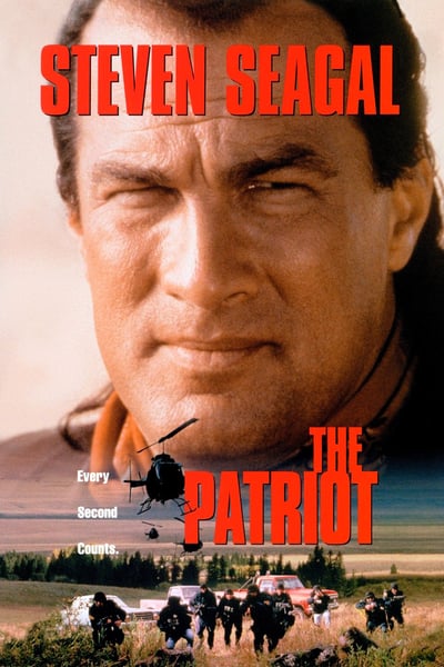 the-patriot-1998-bluray-1080p-ac3-x265-1