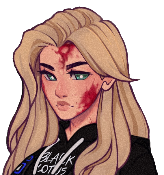 Holy-shit-cropped-transparentxc.png