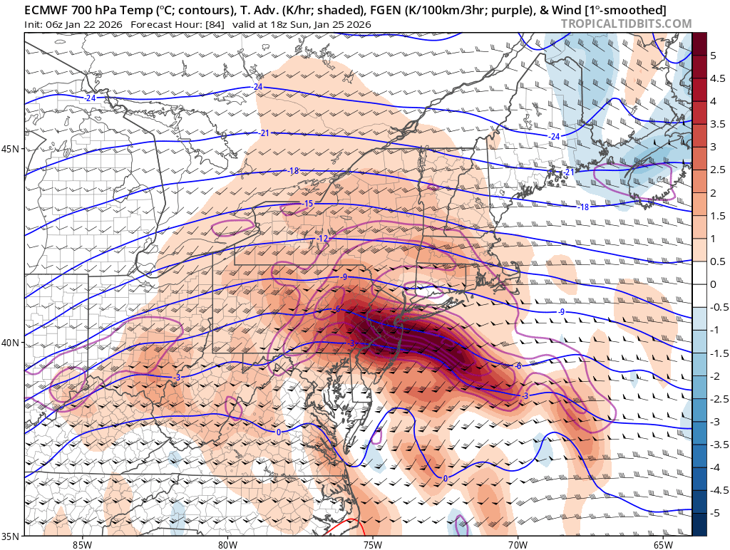 ecmwf-temp-adv-fgen-700-neus-29.png