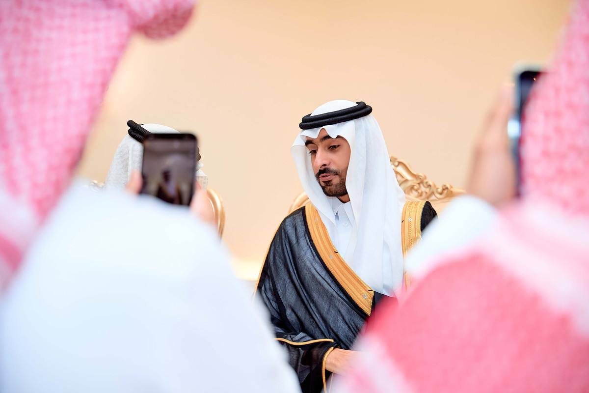 Freelancers-BN6-A6020