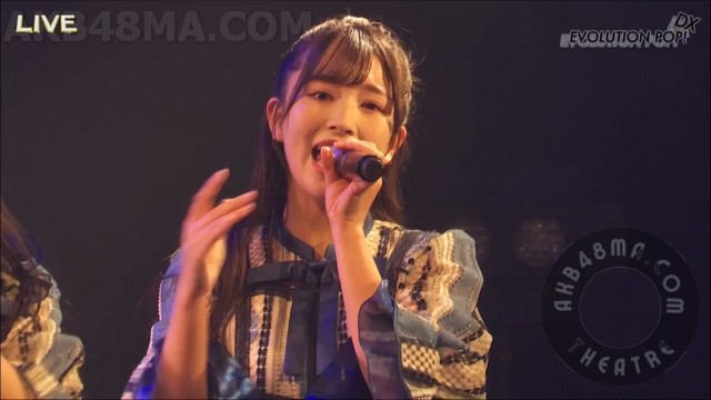 【Webstream】221103 EVOLUTION POP! DX (Spotify O-EAST) 【Webstream】221103 EVOLUTION POP! DX (Spotify O-EAST)