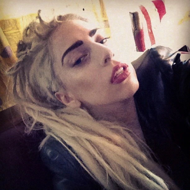 11-21-12-Instagram-003.webp