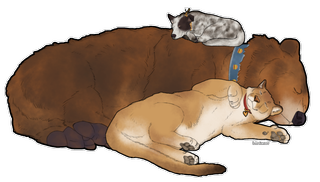 art by biirdtator on tumblr art by biirdtator on tumblr