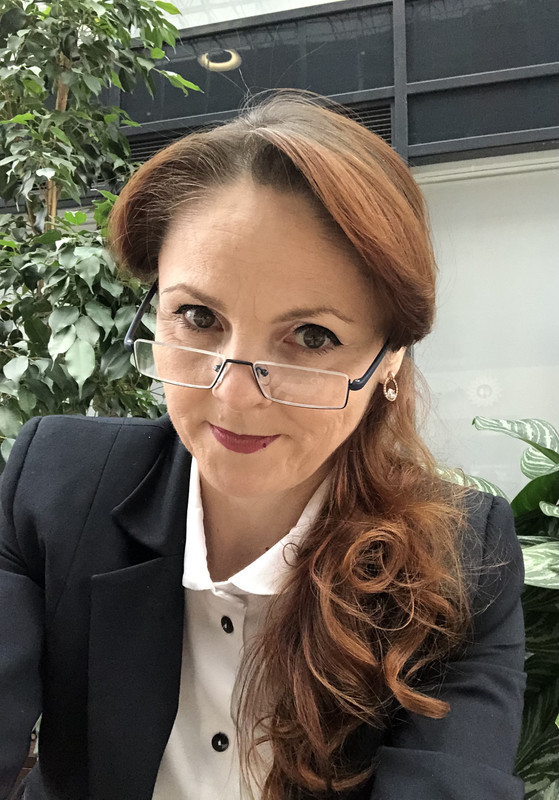 BEA1CEC2-B5E8-45FB-9853-9AB488DE96D0