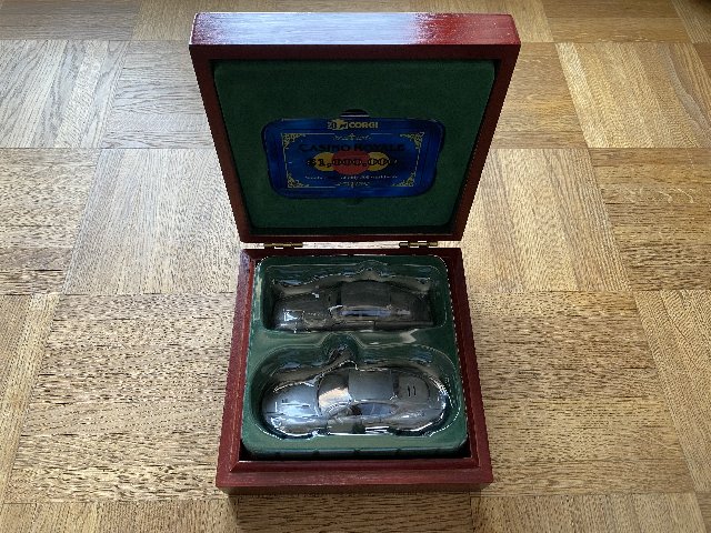 C9A49B74-FB21-467C-8A50-16919B266BB0