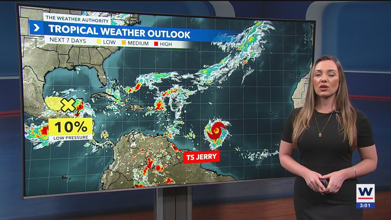 10.07 - 20.00.00 - WINK News at 3pm  ᴺᵉʷ. Stay informed with the late....ts_snapshot_00.02.37.684