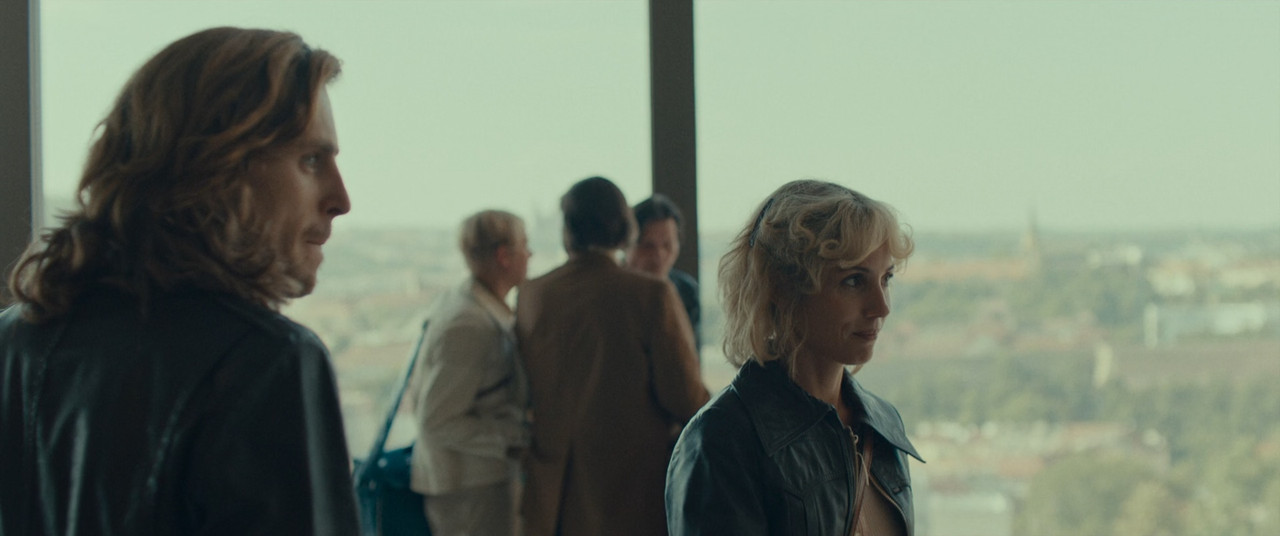 Borg McEnroe (2017).mkv_snapshot_01.38.10_[2018.03.17_17.57.14]