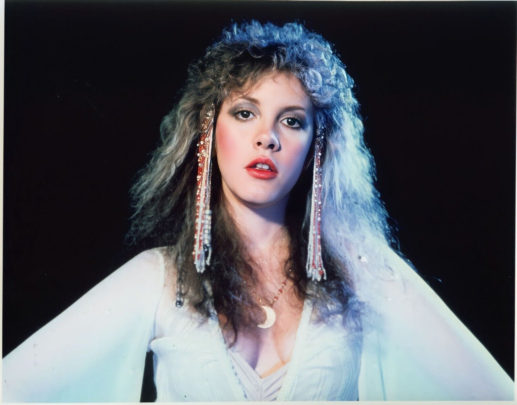 stevie_nicks_58
