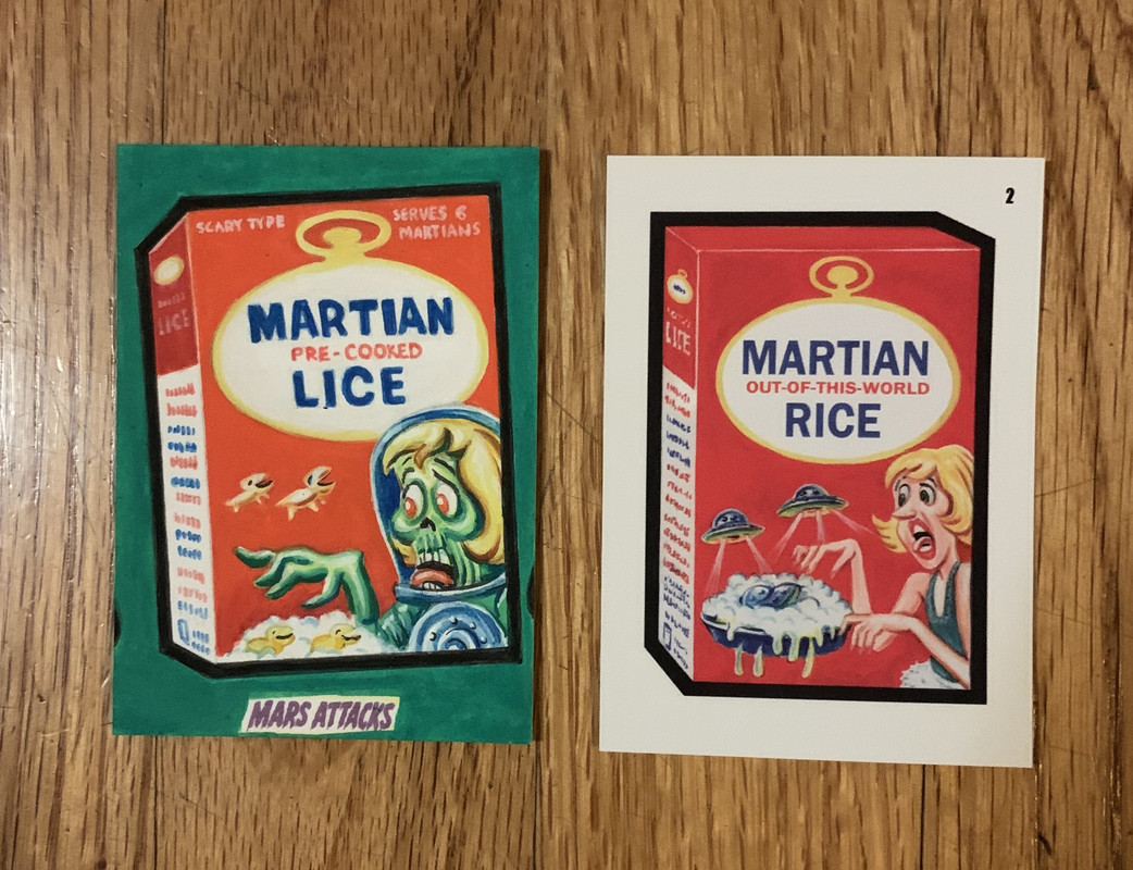 DA7159AA-977E-4DD1-B8C5-7F74806141DC