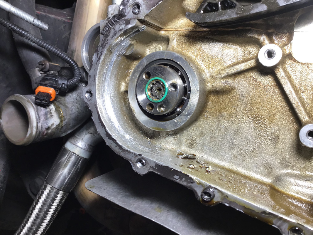 8191C461-E5AC-4E12-B633-512649A73D67