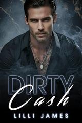 Lilli James – Il Potere Oscuro Vol. 2. Dirty Cash (2025) Lilli James – Il Potere Oscuro Vol. 2. Dirty Cash (2025)