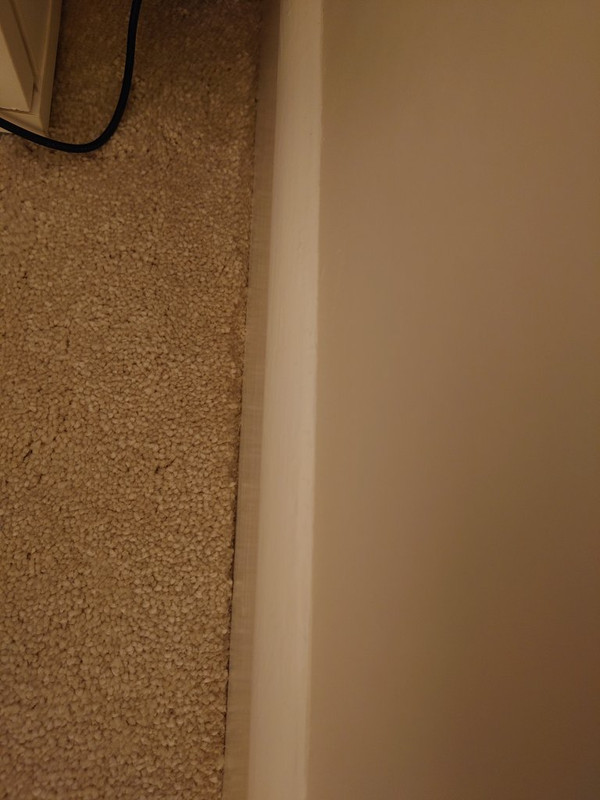 20240818-220904.jpg