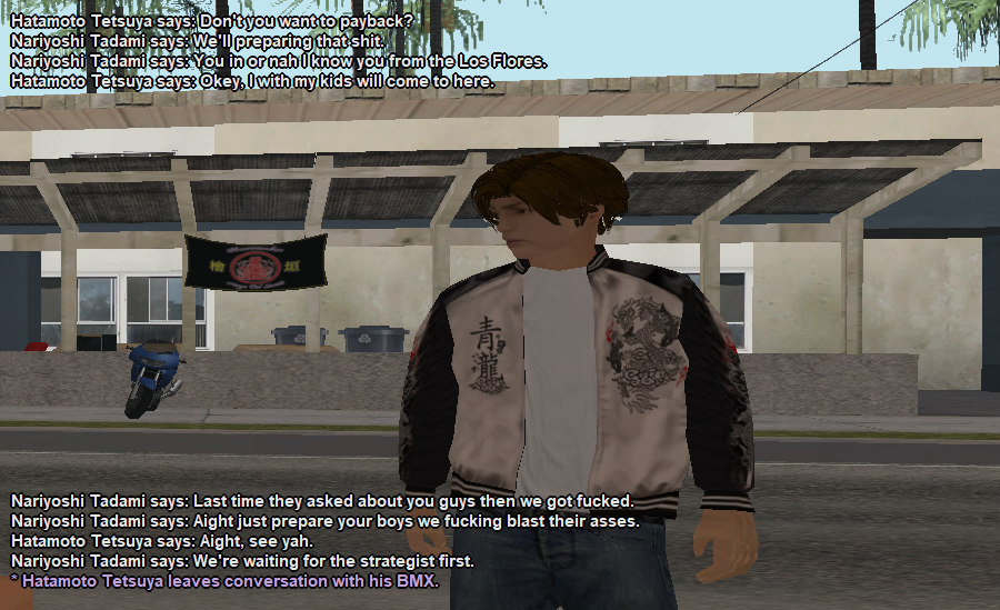 spacer.png