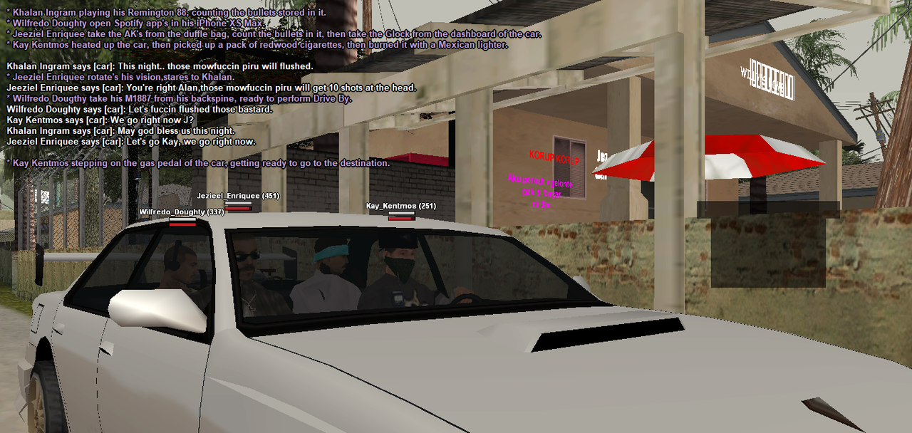 persiapan-ceunah.png