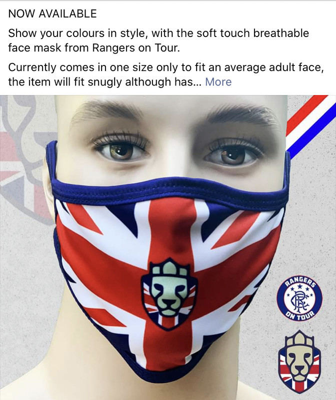 F2116122-B0BA-427C-98AC-978B09607BCD