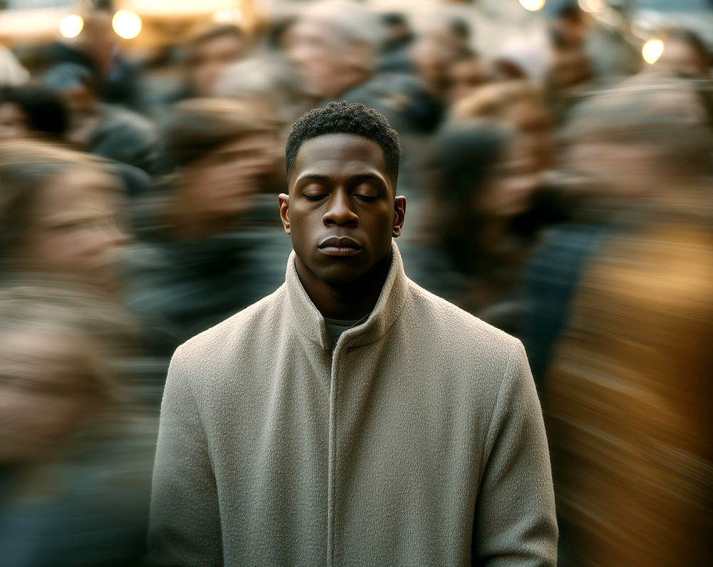 პირველყოფილი ბრბო გამოქვაბულების პირველყოფილი ბრბო