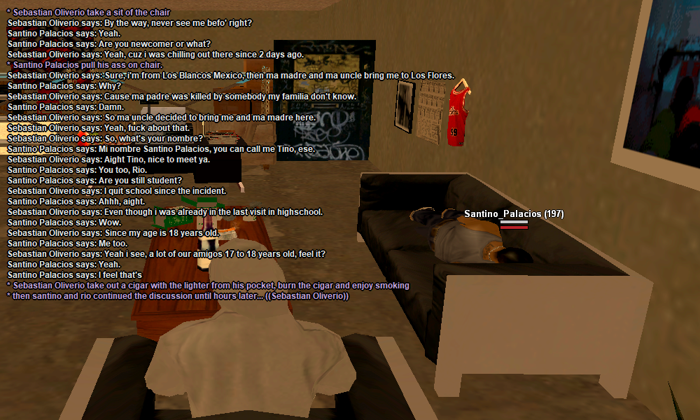 SS3.png