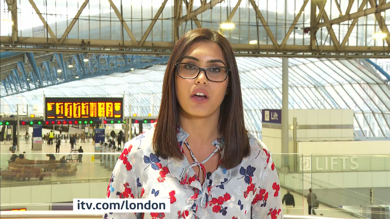 ITV News London_20230512_18001830.ts_snapshot_05.50.214