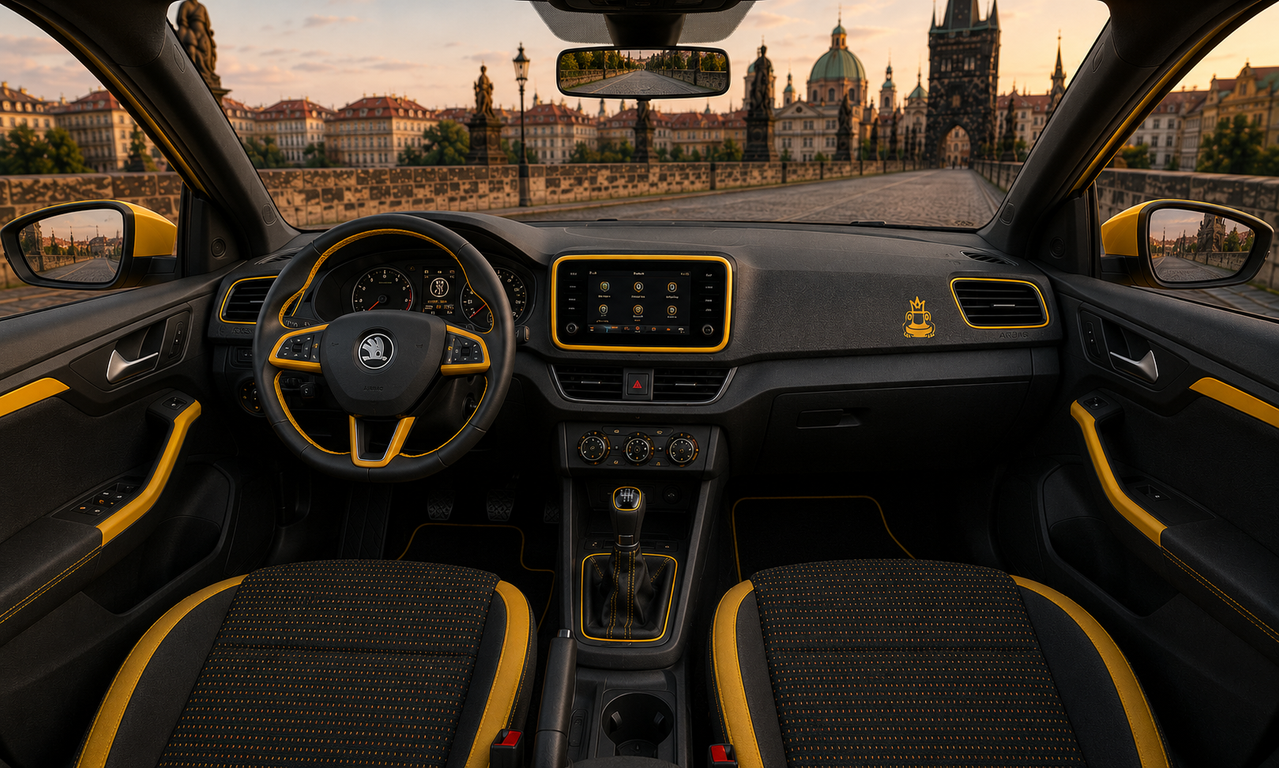 Skoda-Fabia-Fun-3.png