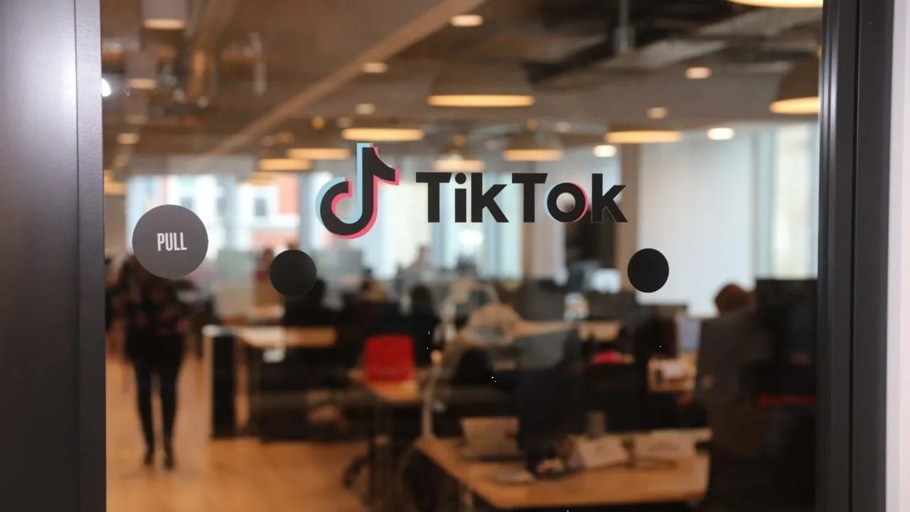 TikTok afirma que veto en EU impactará negativamente en la economía