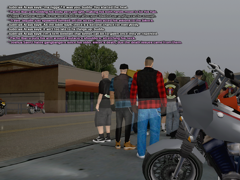 Z2.png