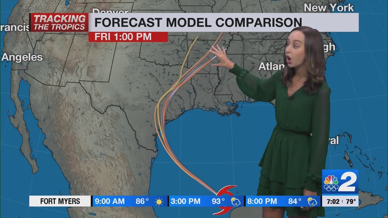 NBC 2 News Saturday Today_20240706_12001300.ts_snapshot_00.04.20.374