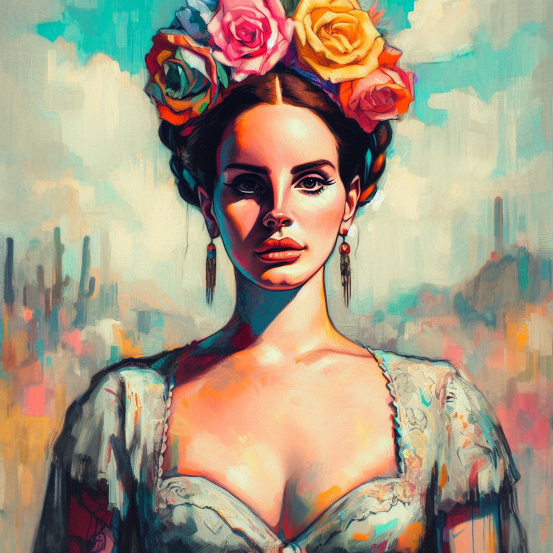 Frida Kahlo (4)