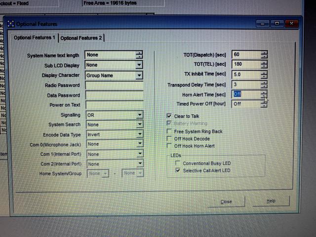 CA71E2FF-6F50-4F4F-80B9-AF5A1BDFAF75