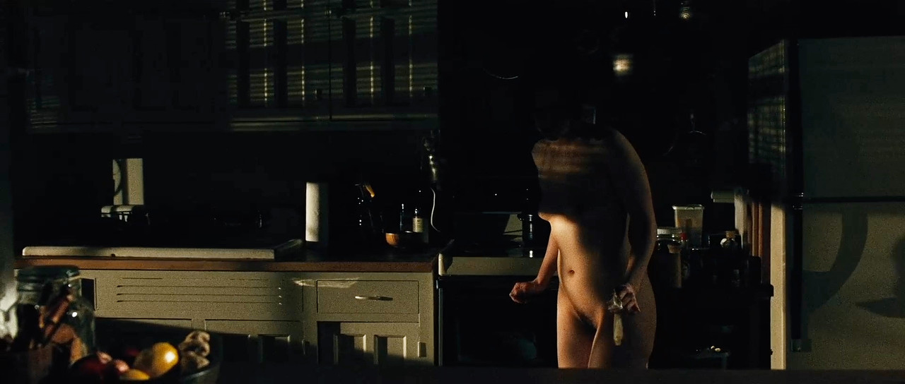 Emily.Hampshire_Good.Neighbours.00_01_05_22.Still010