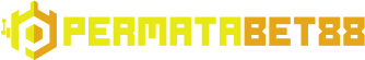permatabet88