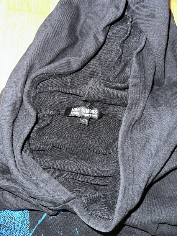 IMG 6135