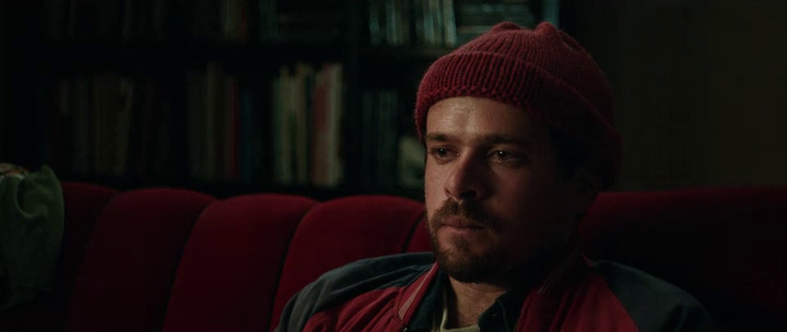 vlcsnap-2022-04-20-18h37m49s458