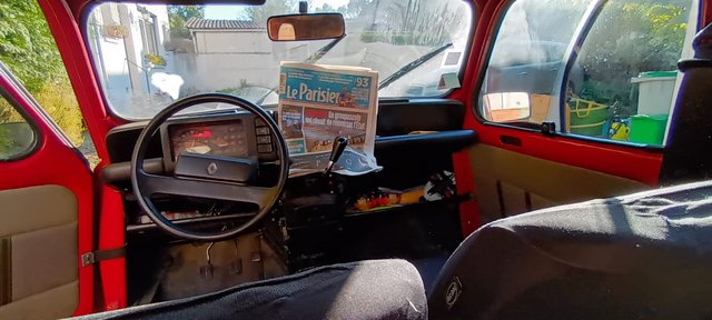 Habitacle_Ss_personne