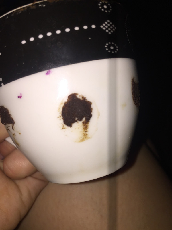 721895D5-734D-4CE5-86C5-568CDE230B81