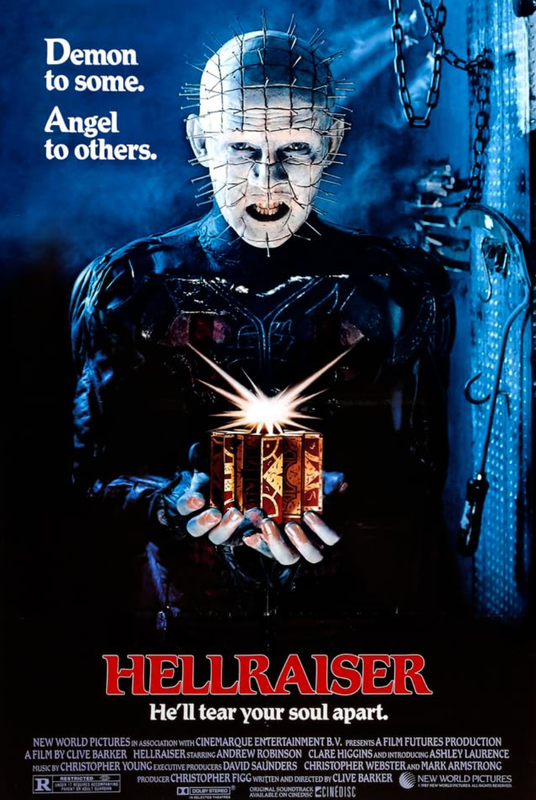hellraiser.png
