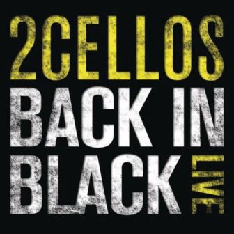 [Slika: 2-Cellos-Back-In-Black-folder.jpg]