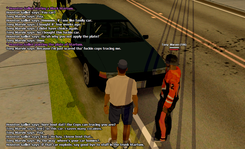 ss-124.png