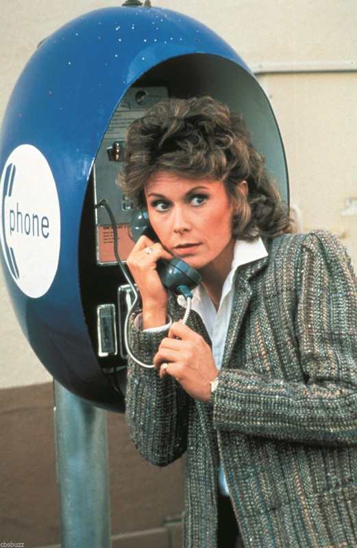 Kate_Jackson_b87
