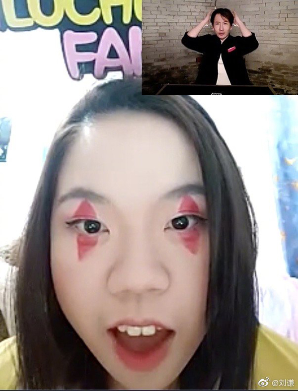 圖檔