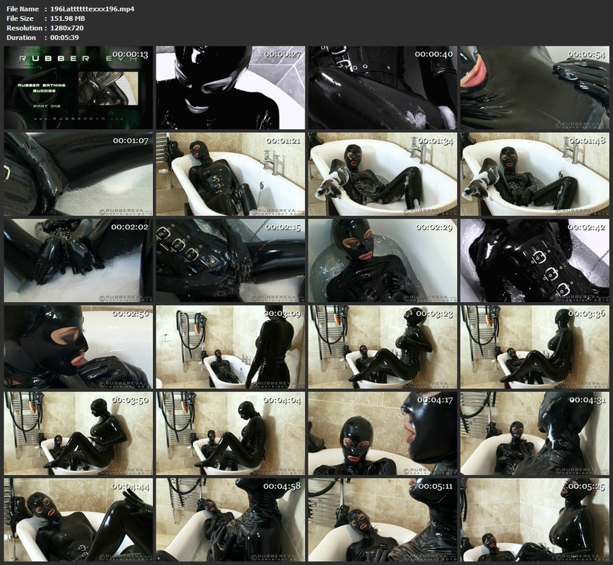 196Lattttttexxx196.mp4
