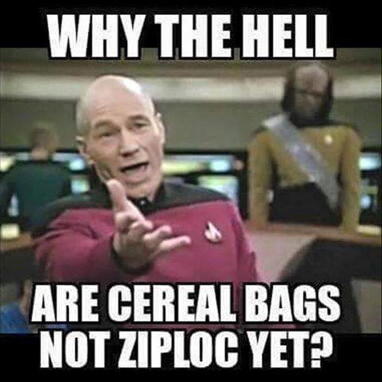 no_ziplok_cereal_bags.jpg