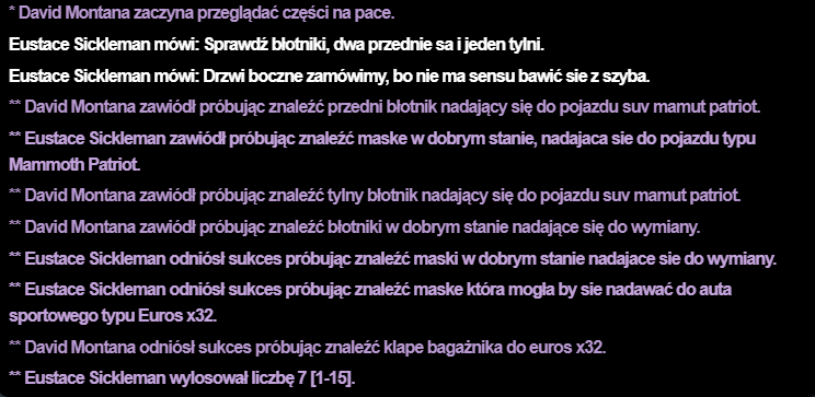 zr3.png