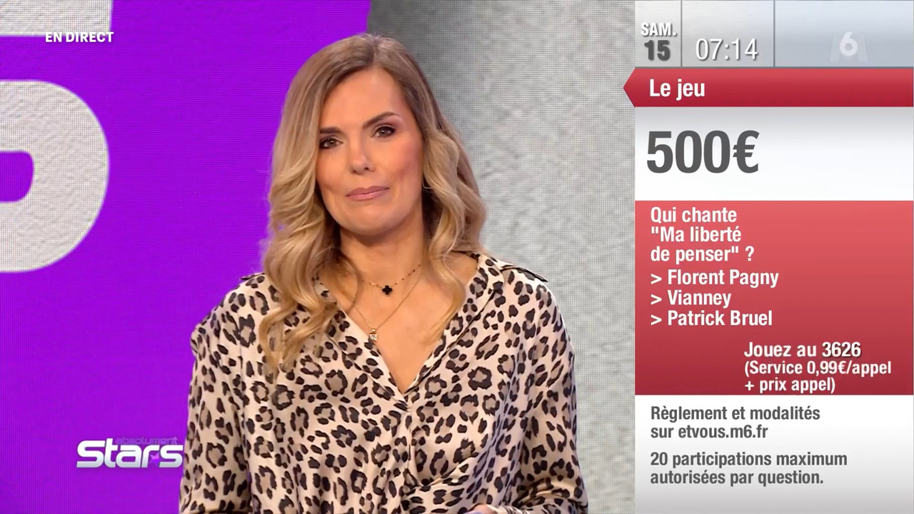 2022-01-15_07_00_M6Suisse_Absolument-stars.mp4_snapshot_19.41.118