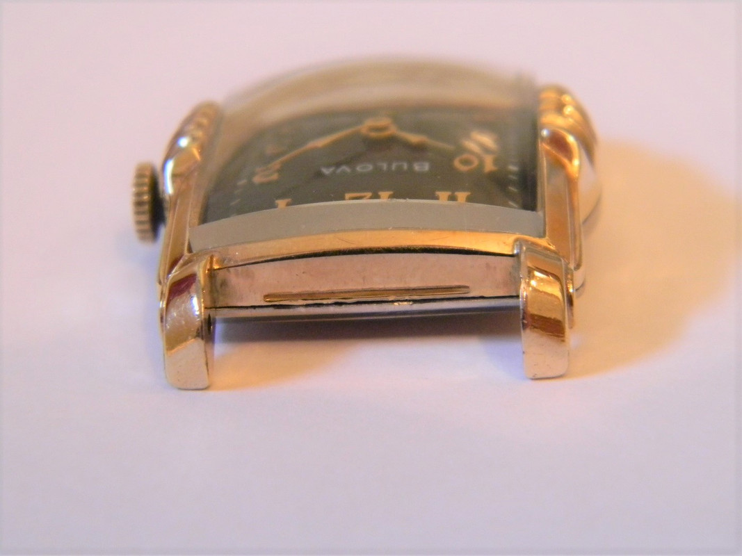 bulova_10BM 006