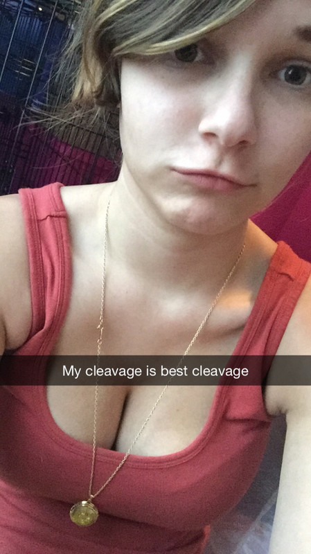 [Image: Megan-07.jpg]
