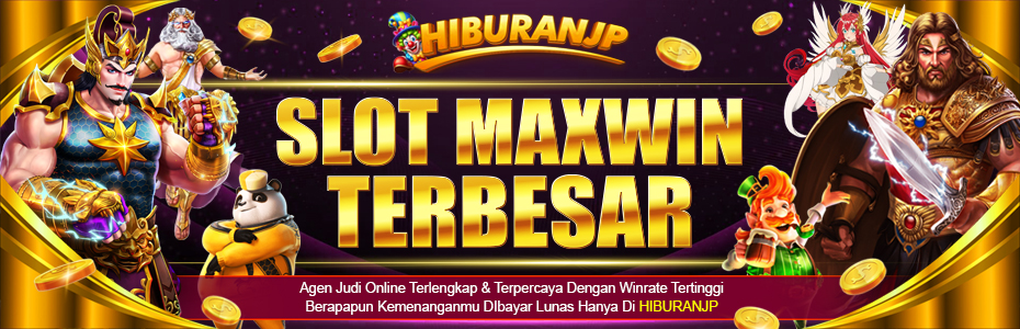 HIBURANJP