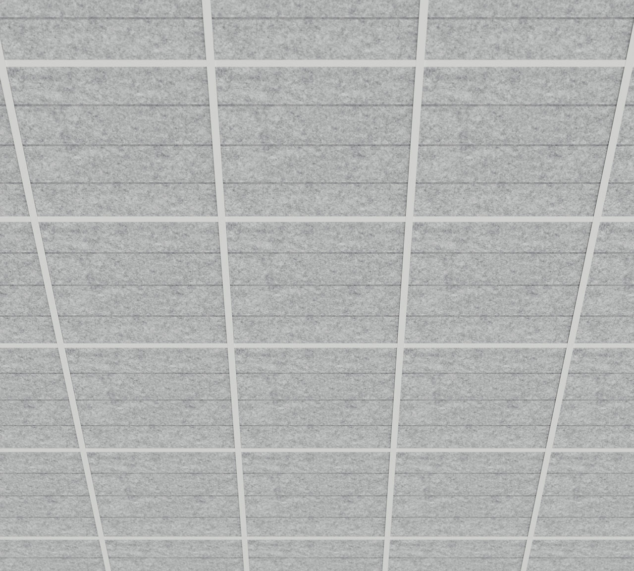LookUp Panel 9