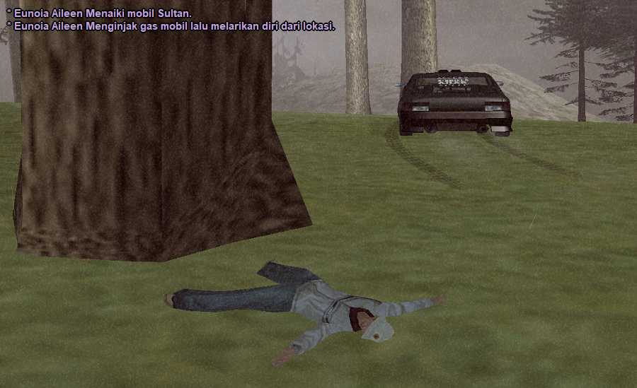 ck-11.png