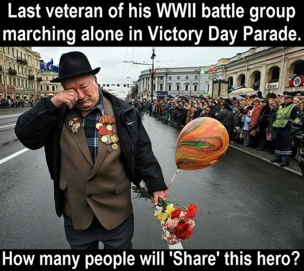 Memorial-Day-Meme-For-Veterans.webp